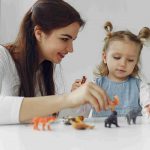 Study Certificate III in Early Childhood Education & Care