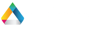 Australian Careers College Logo footer
